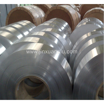 Cold Rolling Aluminum Coil 1060